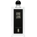 Serge Lutens Le Perce-vent Унисекс парфюмна вода