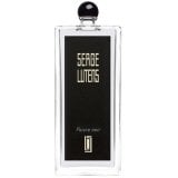 Serge Lutens Poivre Noir...