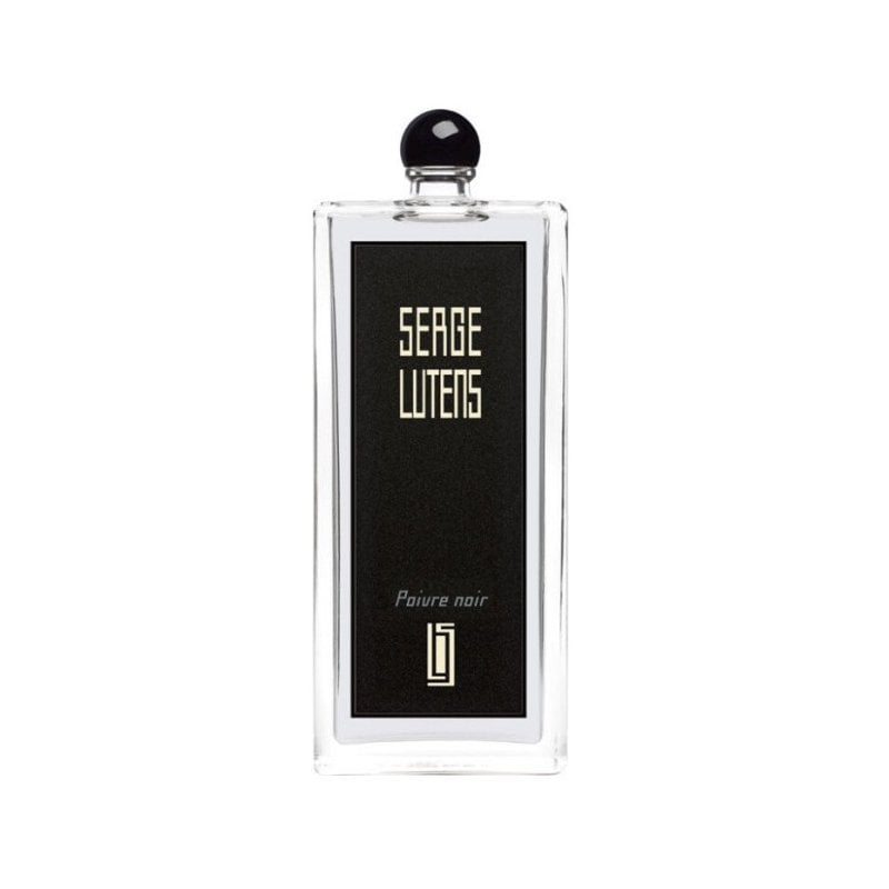 Serge Lutens Poivre Noir Унисекс парфюмна вода без опаковка EDP
