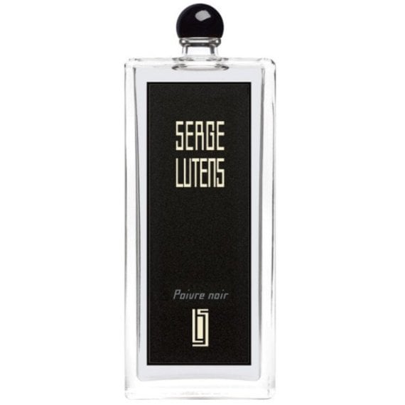 Serge Lutens Poivre Noir Унисекс парфюмна вода без опаковка EDP