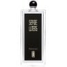 Serge Lutens Poivre Noir Унисекс парфюмна вода без опаковка EDP