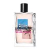 Zadig & Voltaire This is Her Zadig Dream Парфюмна вода за жени без опаковка EDP
