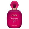 Enrico Coveri Contemporary Girl Парфюмна вода за жени EDP