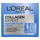 L'Oreal Paris Collagen Expert Хидратиращ крем за лице