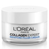 L'Oreal Paris Collagen Expert Хидратиращ крем за лице