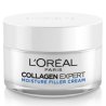 L'Oreal Paris Collagen Expert Хидратиращ крем за лице