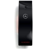Mercedes Benz Club Black Парфюмна вода за мъже EDP
