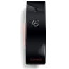 Mercedes Benz Club Black Парфюмна вода за мъже EDP