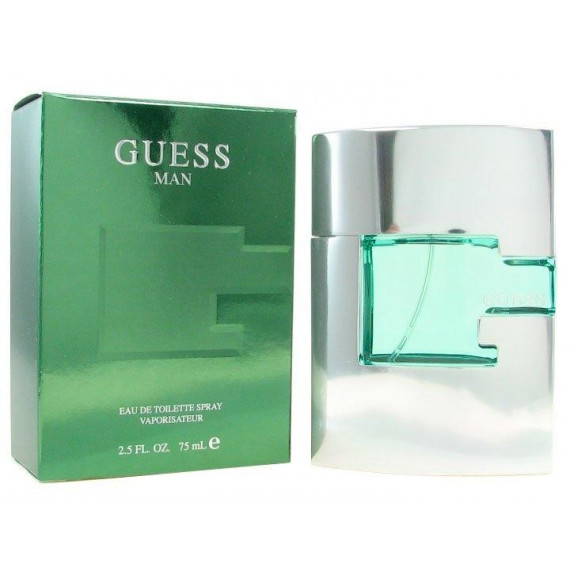 guess-man-parfyum-za-maje-edt-5420930261.jpg