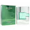 guess-man-parfyum-za-maje-edt-5420930261.jpg