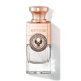 Electimuss Trajan Parfum Унисекс парфюм без опаковка