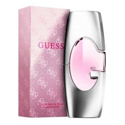 guess-woman-parfyum-za-jeni-edp-5421145627.jpg