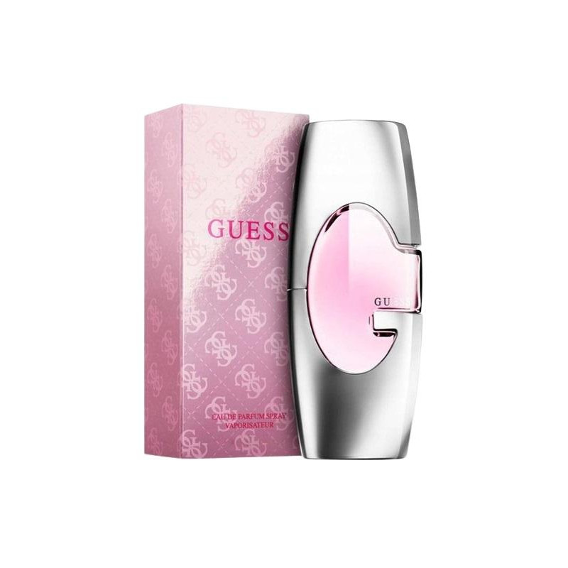 guess-woman-parfyum-za-jeni-edp-5421145627.jpg