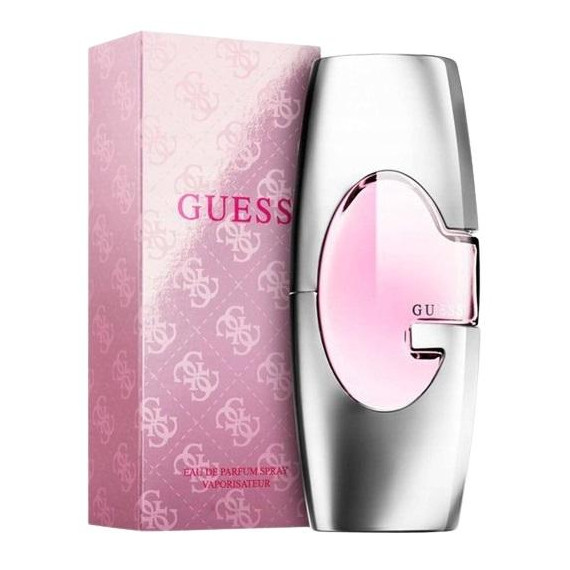 guess-woman-parfyum-za-jeni-edp-5421145627.jpg