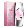 guess-woman-parfyum-za-jeni-edp-5421145627.jpg