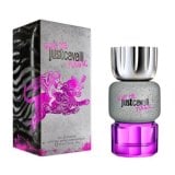 Roberto Cavalli Just Cavalli Give Me Magic Парфюмна вода за жени EDP