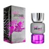 Roberto Cavalli Just Cavalli Give Me Magic Парфюмна вода за жени EDP