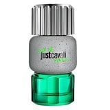 Just Cavalli Give Me Magic For Him Тоалетна вода за мъже