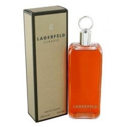 karl-lagerfeld-classic-parfyum-za-maje-edt-5421227908.jpg