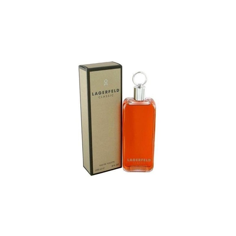 karl-lagerfeld-classic-parfyum-za-maje-edt-5421227908.jpg