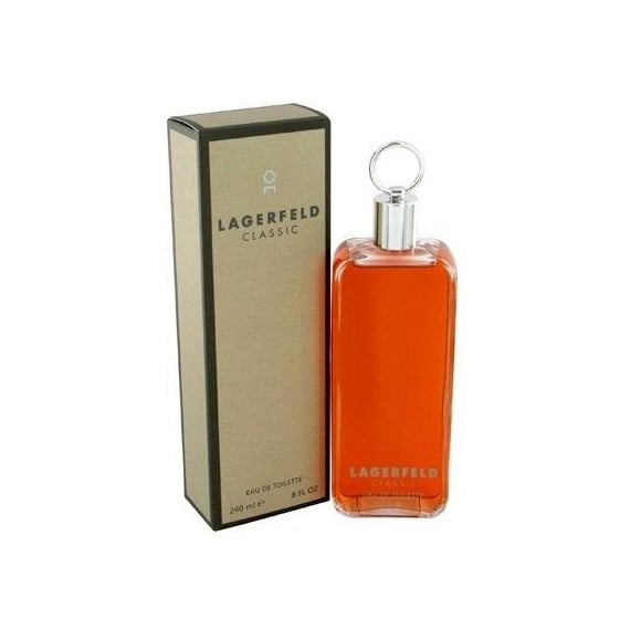 karl-lagerfeld-classic-parfyum-za-maje-edt-5421227908.jpg