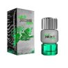 Roberto Cavalli Just Cavalli Give Me Magic For Him Тоалетна вода за мъже EDT