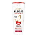 L'Oreal Paris Elseve Total Repair 5 Шампоан за коса