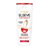 L'Oreal Paris Elseve Total Repair 5 Шампоан за коса