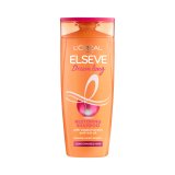 L'Oreal Paris Elseve Dream Long Шампоан