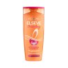 L'Oreal Paris Elseve Dream Long Шампоан