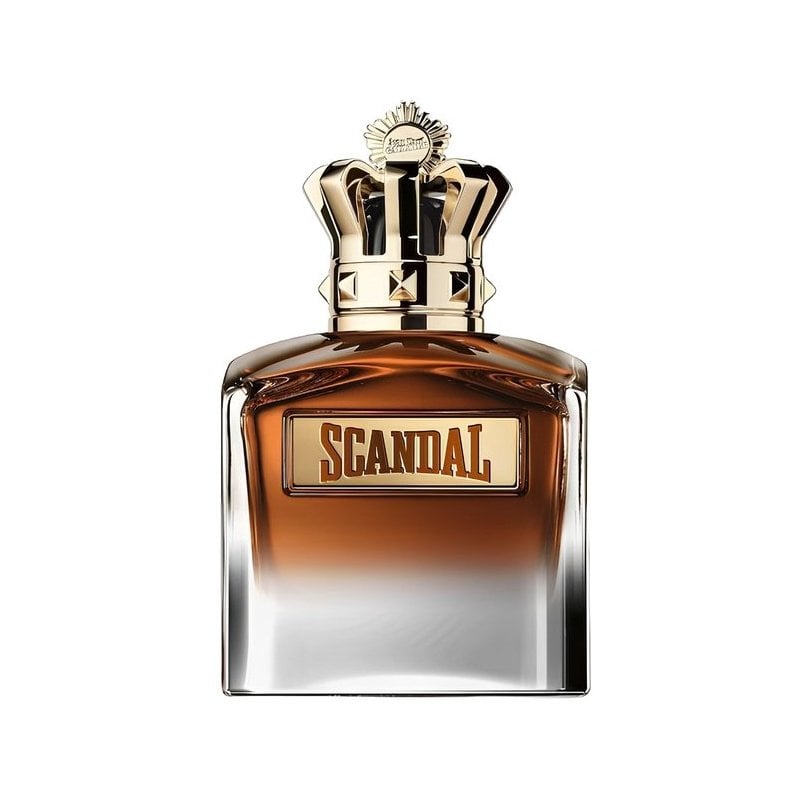 Gaultier Scandal Pour Homme Elixir Parfum Парфюм за мъже