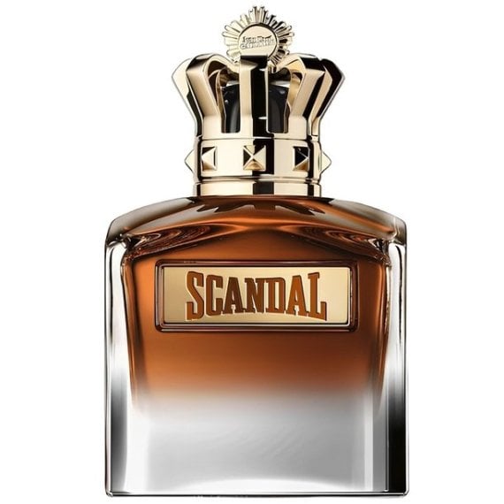 Gaultier Scandal Pour Homme Elixir Parfum Парфюм за мъже