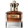 Gaultier Scandal Pour Homme Elixir Parfum Парфюм за мъже