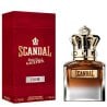Jean Paul Gaultier Scandal Pour Homme Elixir Парфюм за мъже