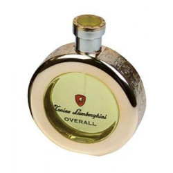 lamborghini-overall-parfyum-za-jeni-edt-542134653.jpg