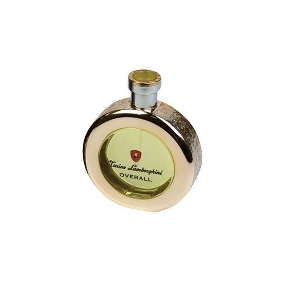 lamborghini-overall-parfyum-za-jeni-edt-542134653.jpg