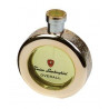lamborghini-overall-parfyum-za-jeni-edt-542134653.jpg