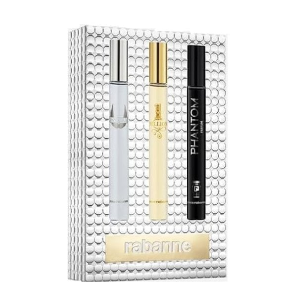 Paco Rabanne Подаръчен комплект за мъже