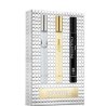 Paco Rabanne Подаръчен комплект за мъже