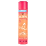 L'Oreal Paris Elseve Dream Long Шампоан за сухо измиване