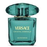 Versace Crystal Emerald Парфюмна вода за жени без опаковка EDP