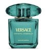Versace Crystal Emerald Парфюмна вода за жени без опаковка EDP