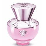 Versace Dylan Blush Pink Парфюмна вода за жени EDP