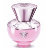 Versace Dylan Blush Pink Парфюмна вода за жени EDP