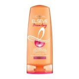 L'Oreal Paris Elseve Dream Long Балсам за Коса