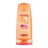 L'Oreal Paris Elseve Dream Long Балсам за Коса