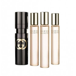 gucci-guilty-parfyum-parfyum-za-jeni-edt-542294673.jpg