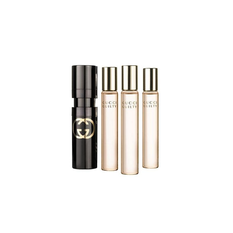 gucci-guilty-parfyum-parfyum-za-jeni-edt-542294673.jpg