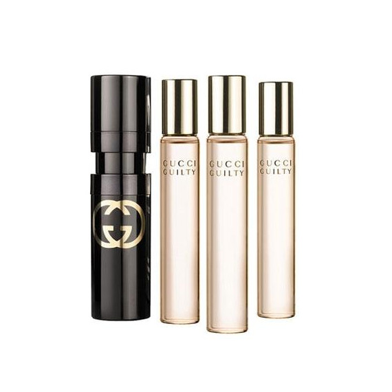 gucci-guilty-parfyum-parfyum-za-jeni-edt-542294673.jpg