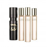 gucci-guilty-parfyum-parfyum-za-jeni-edt-542294673.jpg